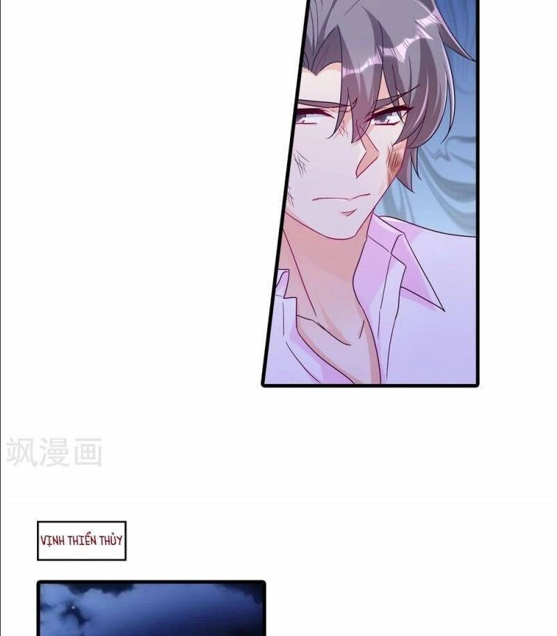 Nhập Cốt Noãn Hôn Chapter 361 - 30