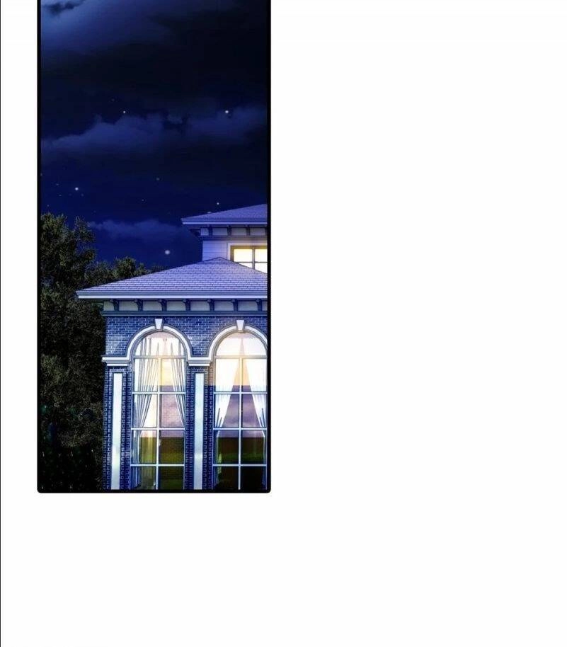 Nhập Cốt Noãn Hôn Chapter 361 - 31