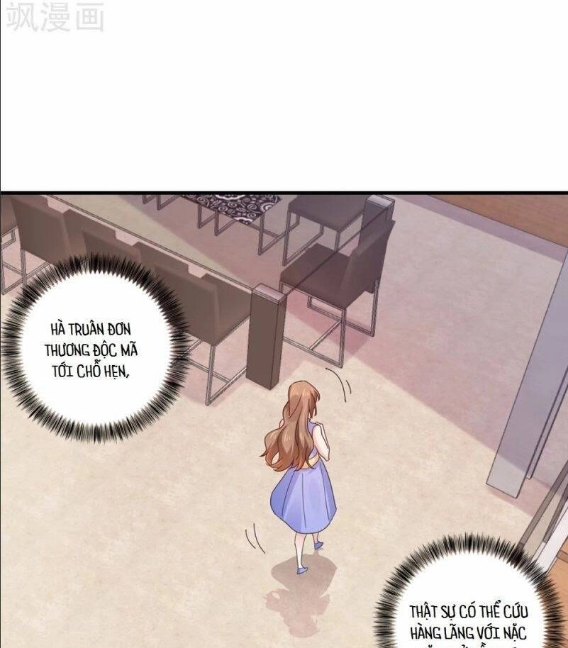 Nhập Cốt Noãn Hôn Chapter 361 - 32