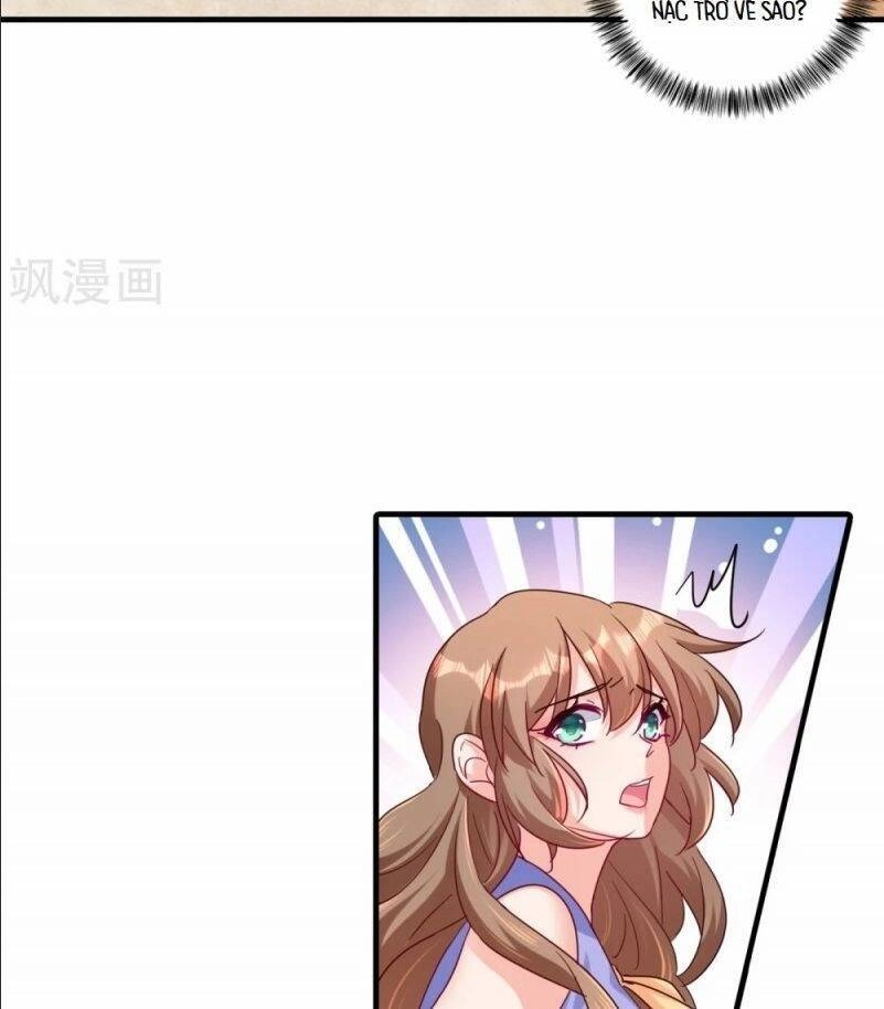 Nhập Cốt Noãn Hôn Chapter 361 - 33