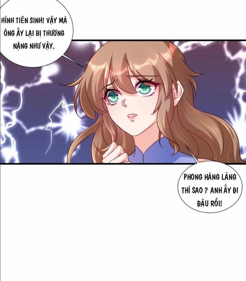 Nhập Cốt Noãn Hôn Chapter 361 - 37