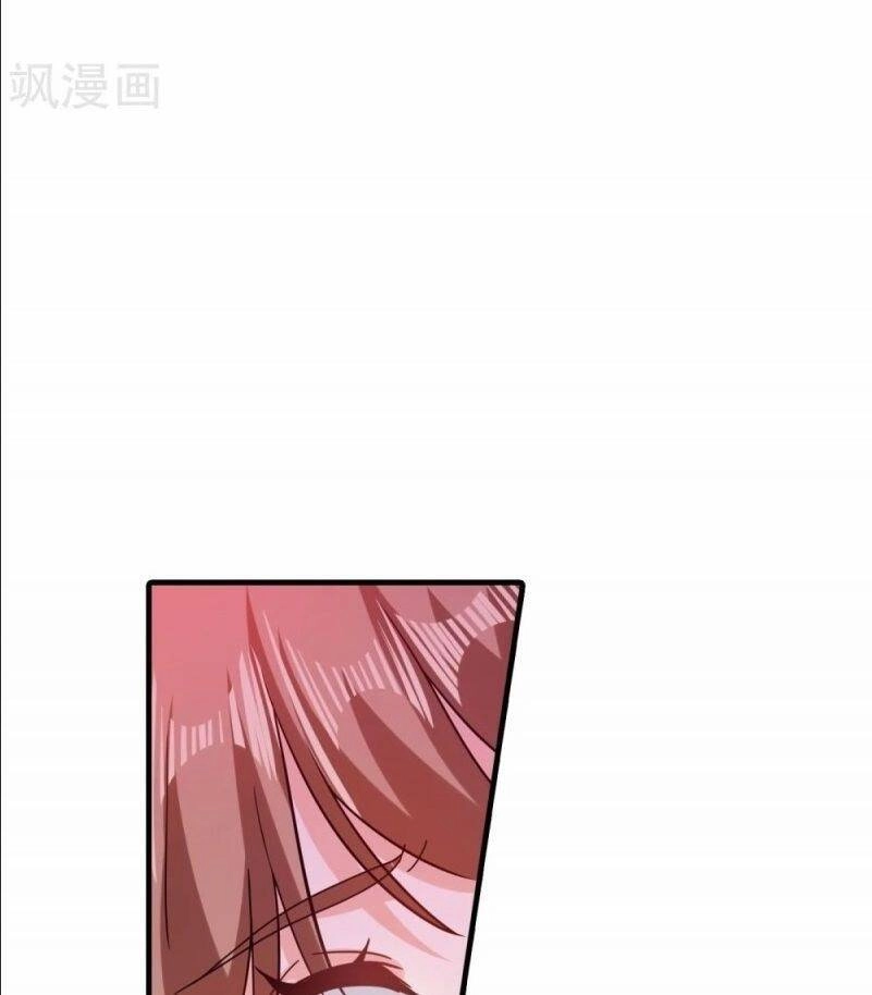 Nhập Cốt Noãn Hôn Chapter 361 - 38