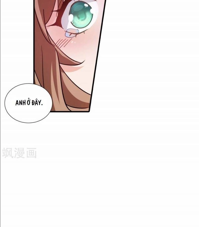 Nhập Cốt Noãn Hôn Chapter 361 - 39