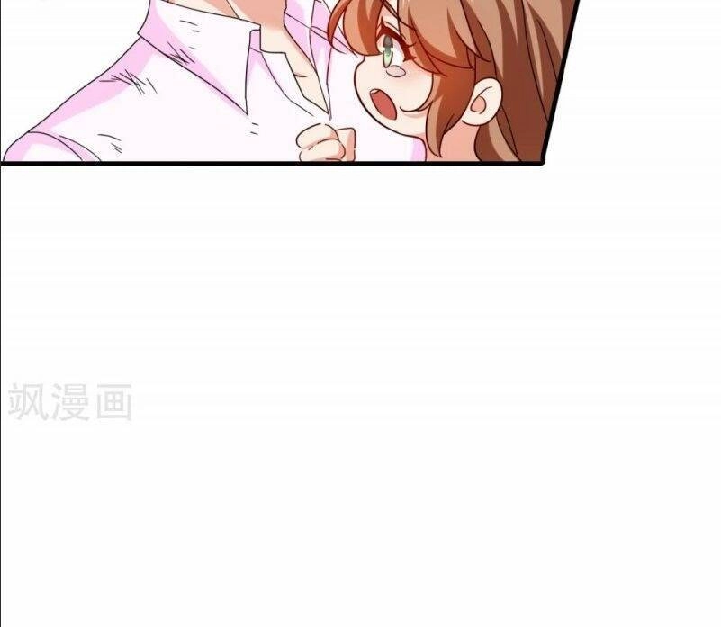 Nhập Cốt Noãn Hôn Chapter 362 - 5