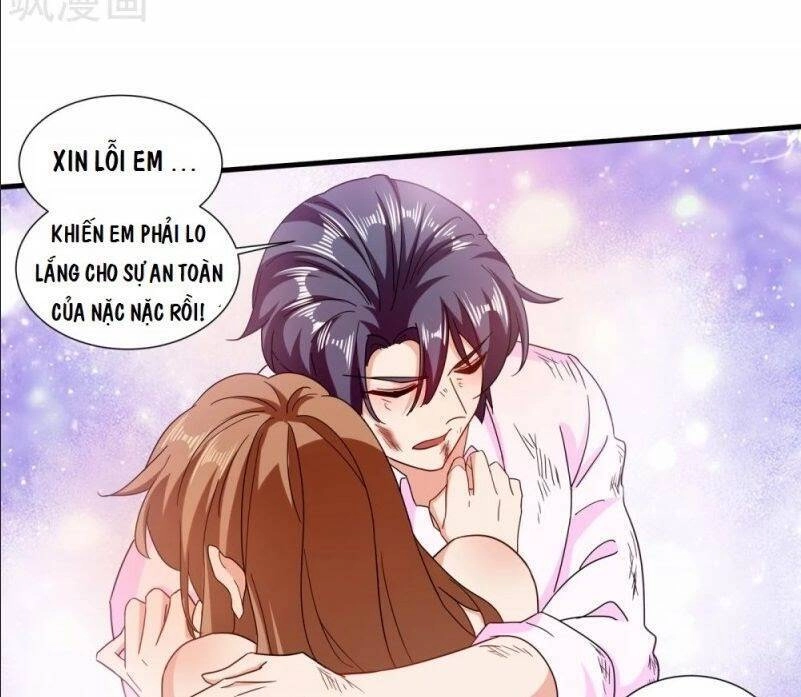 Nhập Cốt Noãn Hôn Chapter 362 - 9