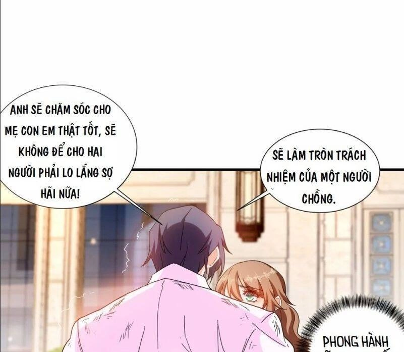 Nhập Cốt Noãn Hôn Chapter 362 - 11