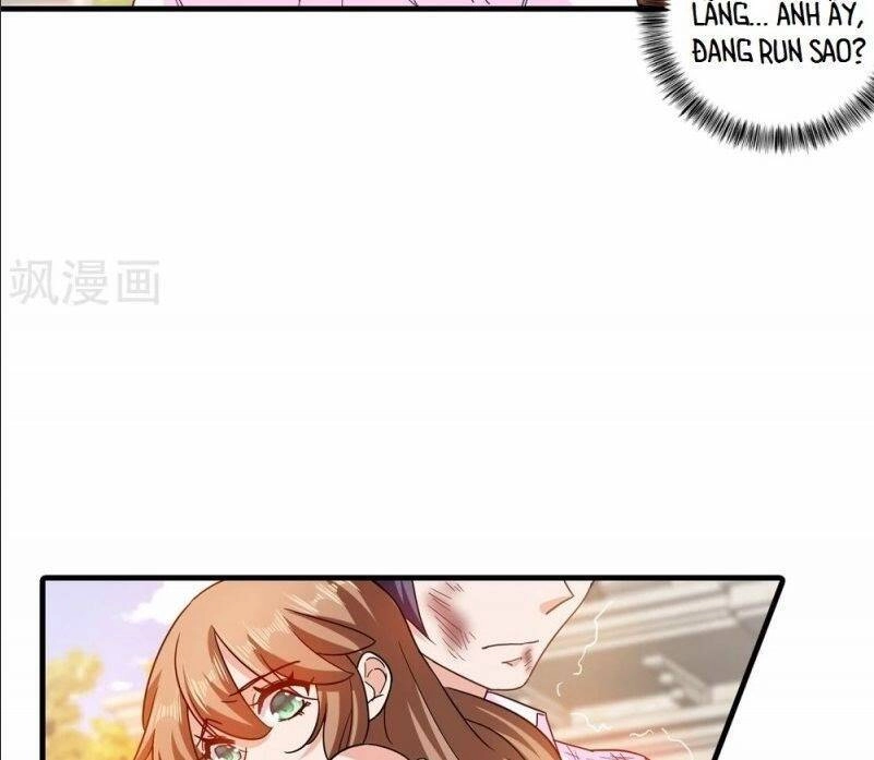 Nhập Cốt Noãn Hôn Chapter 362 - 12