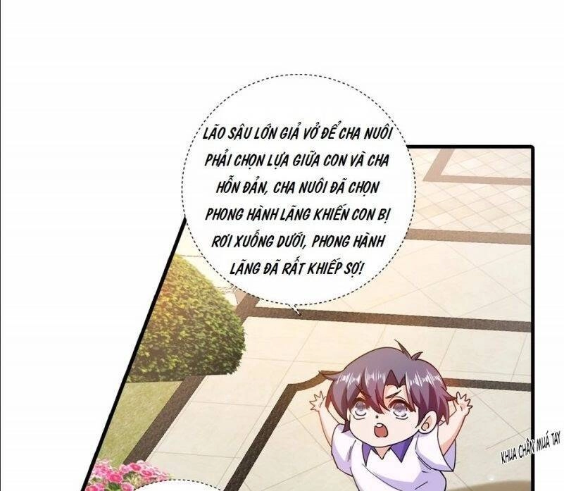 Nhập Cốt Noãn Hôn Chapter 362 - 14