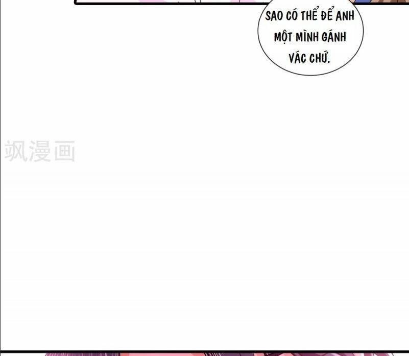 Nhập Cốt Noãn Hôn Chapter 362 - 20