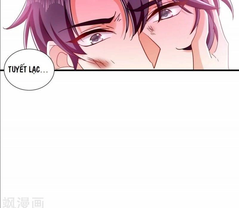 Nhập Cốt Noãn Hôn Chapter 362 - 21