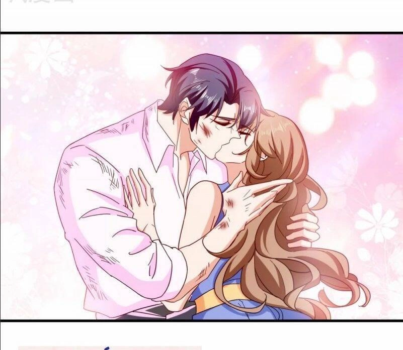 Nhập Cốt Noãn Hôn Chapter 362 - 22