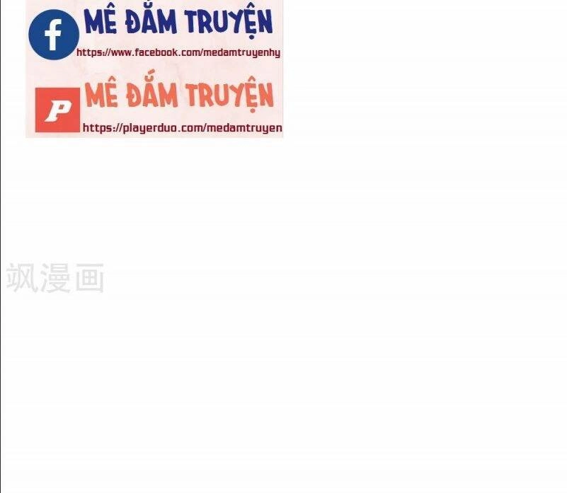 Nhập Cốt Noãn Hôn Chapter 362 - 23