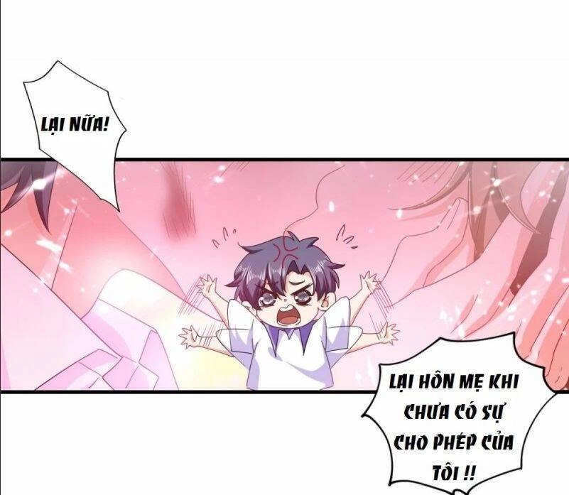 Nhập Cốt Noãn Hôn Chapter 362 - 24