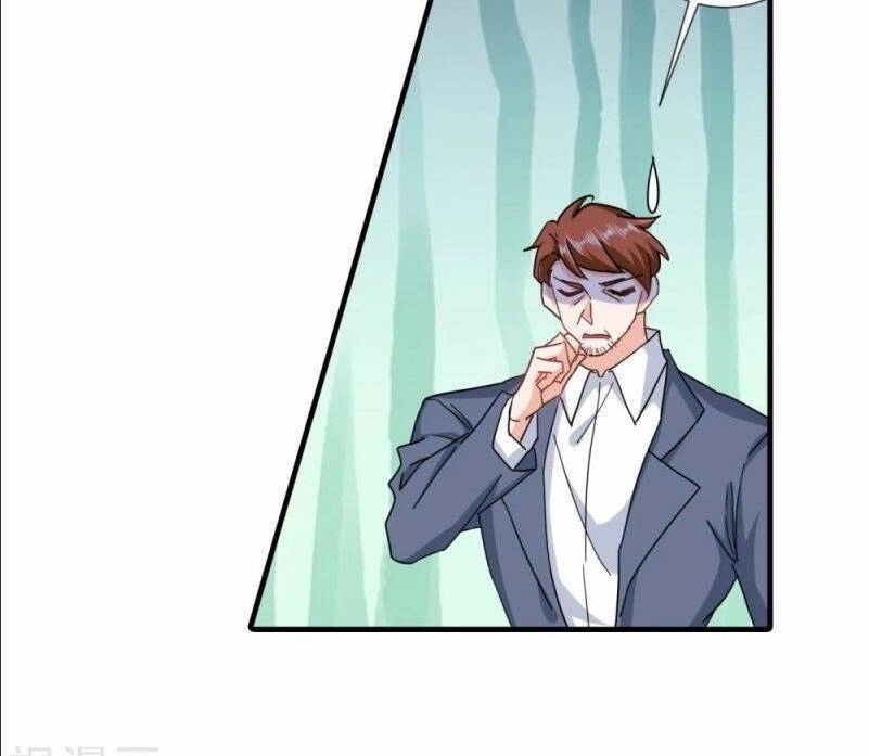 Nhập Cốt Noãn Hôn Chapter 362 - 28