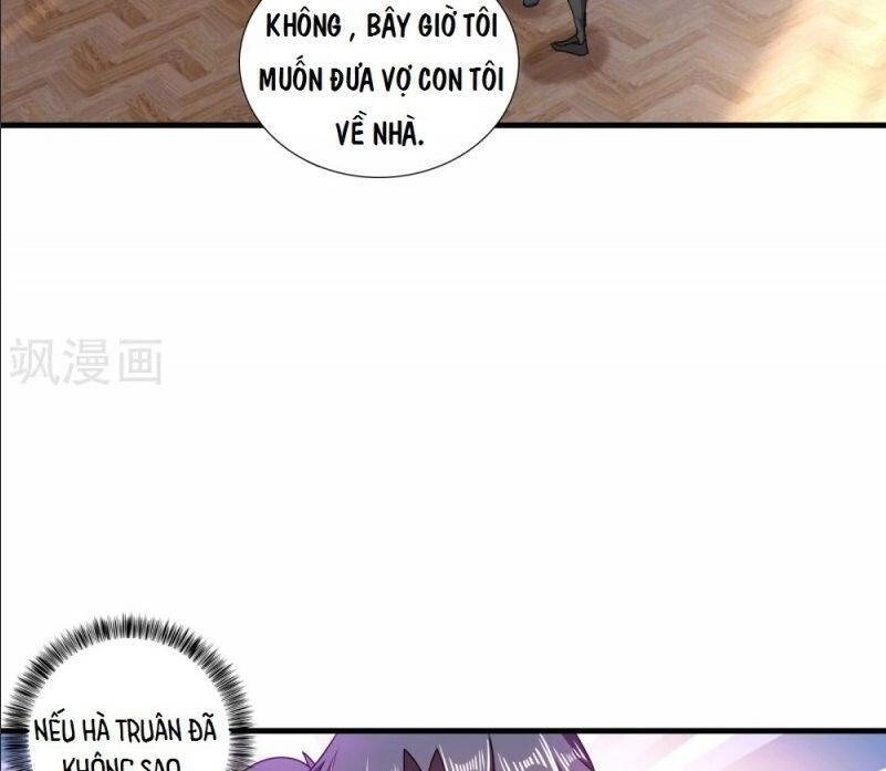 Nhập Cốt Noãn Hôn Chapter 362 - 34