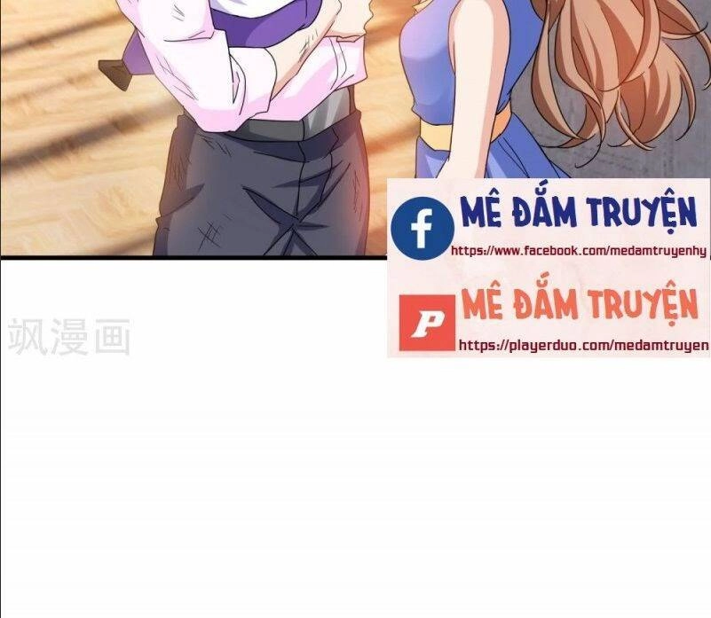 Nhập Cốt Noãn Hôn Chapter 362 - 37