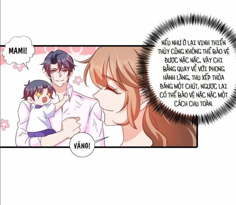 Nhập Cốt Noãn Hôn Chapter 362 - 38