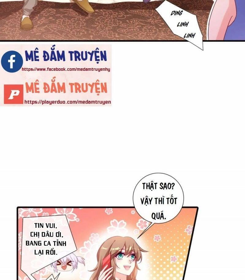 Nhập Cốt Noãn Hôn Chapter 363 - 3