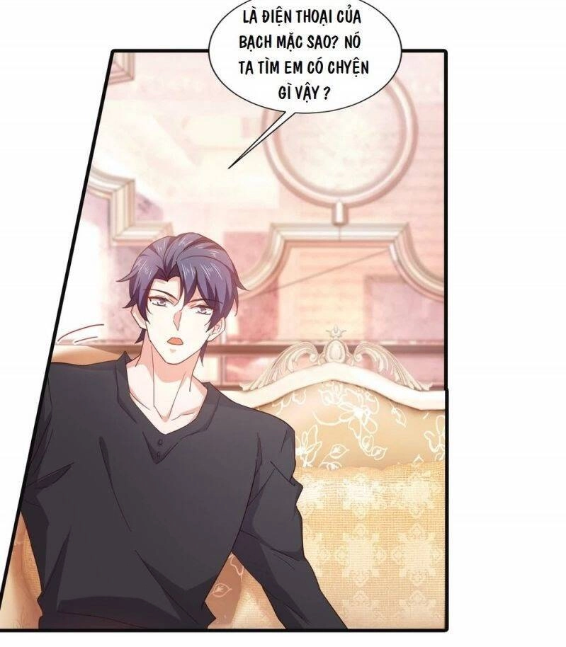 Nhập Cốt Noãn Hôn Chapter 363 - 5