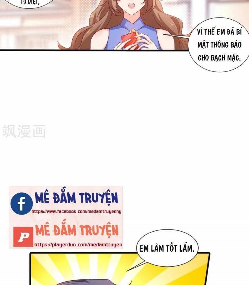 Nhập Cốt Noãn Hôn Chapter 363 - 11