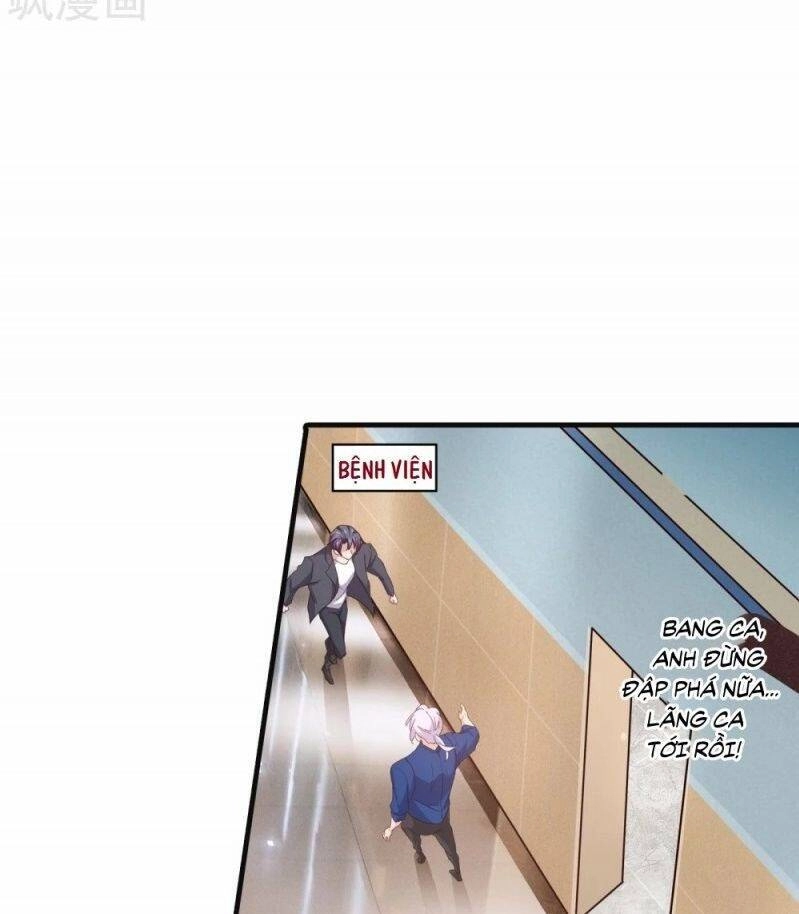 Nhập Cốt Noãn Hôn Chapter 363 - 13