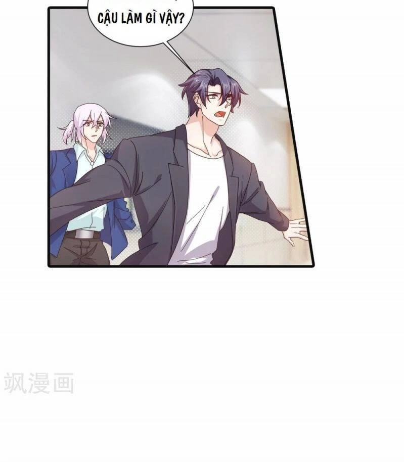 Nhập Cốt Noãn Hôn Chapter 363 - 15