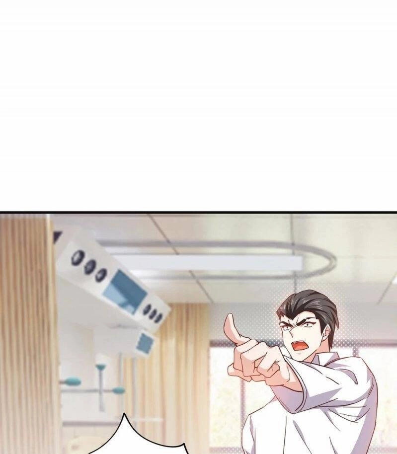 Nhập Cốt Noãn Hôn Chapter 363 - 19