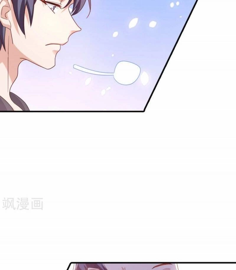 Nhập Cốt Noãn Hôn Chapter 363 - 21