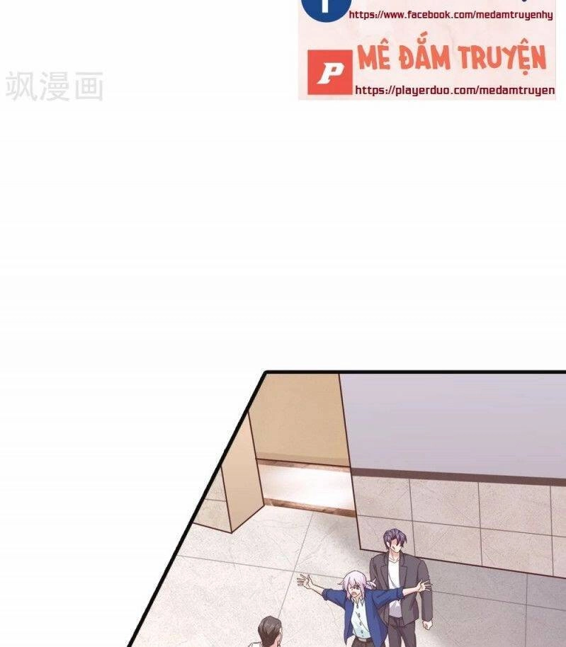 Nhập Cốt Noãn Hôn Chapter 363 - 25