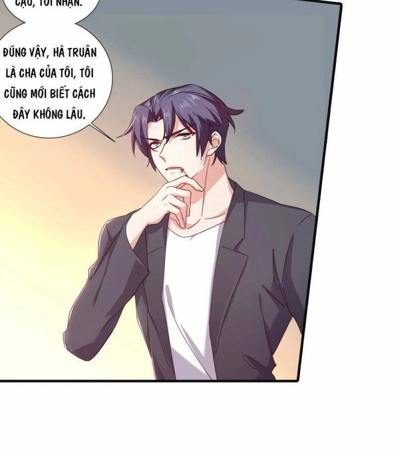 Nhập Cốt Noãn Hôn Chapter 363 - 27