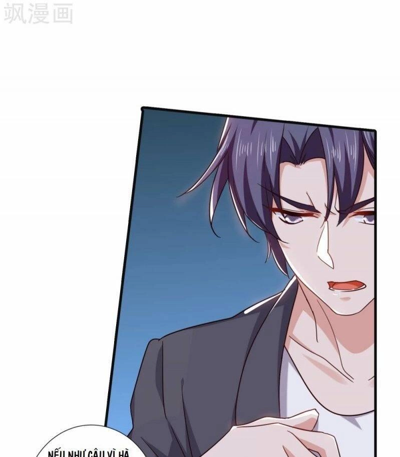 Nhập Cốt Noãn Hôn Chapter 363 - 28