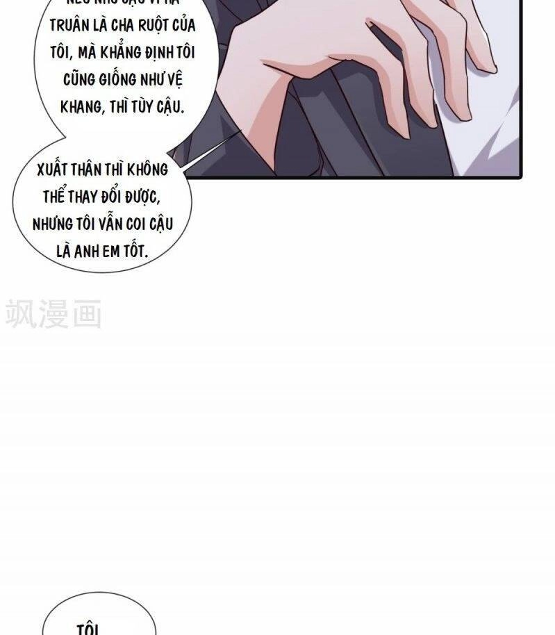 Nhập Cốt Noãn Hôn Chapter 363 - 29