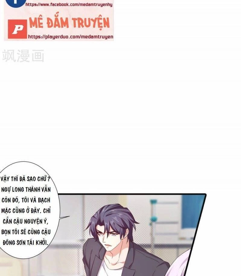 Nhập Cốt Noãn Hôn Chapter 363 - 32