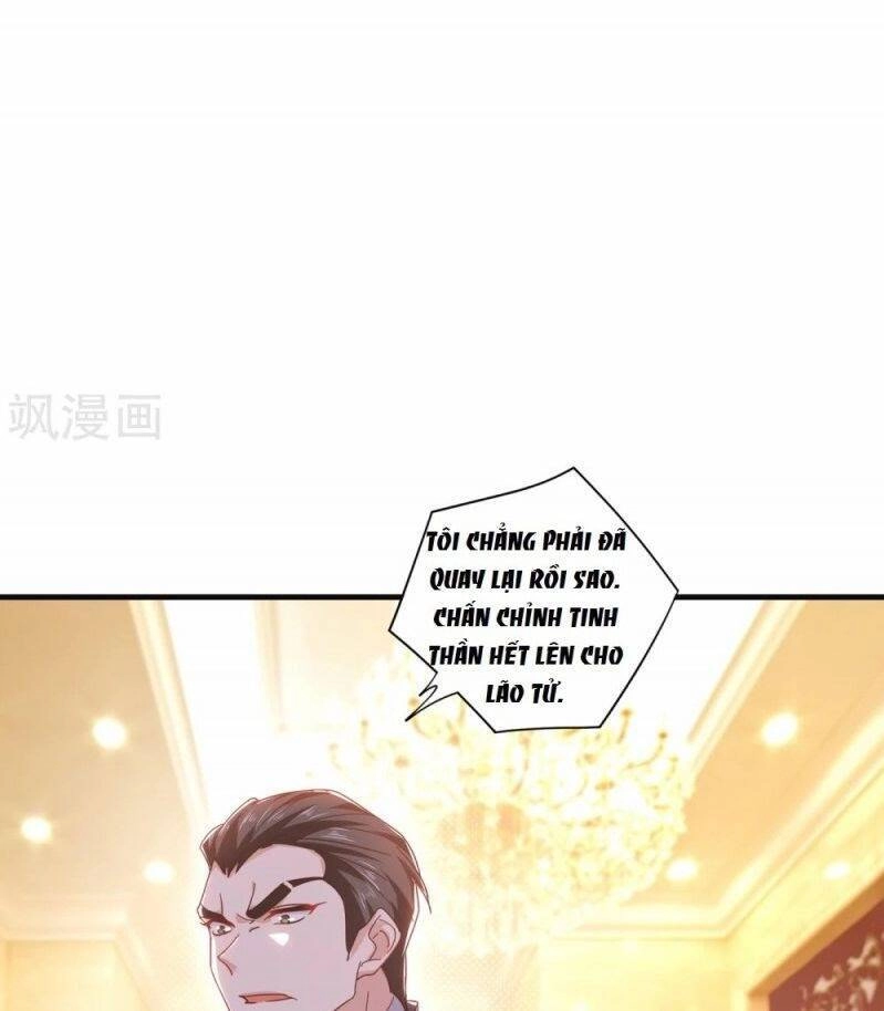 Nhập Cốt Noãn Hôn Chapter 363 - 39