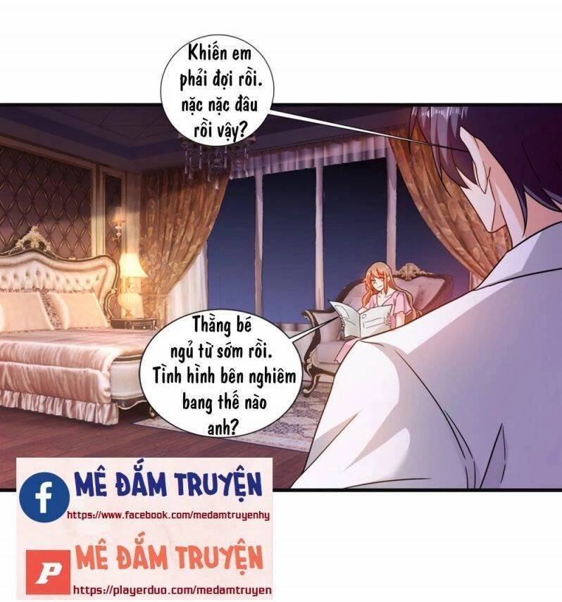 Nhập Cốt Noãn Hôn Chapter 364 - 1