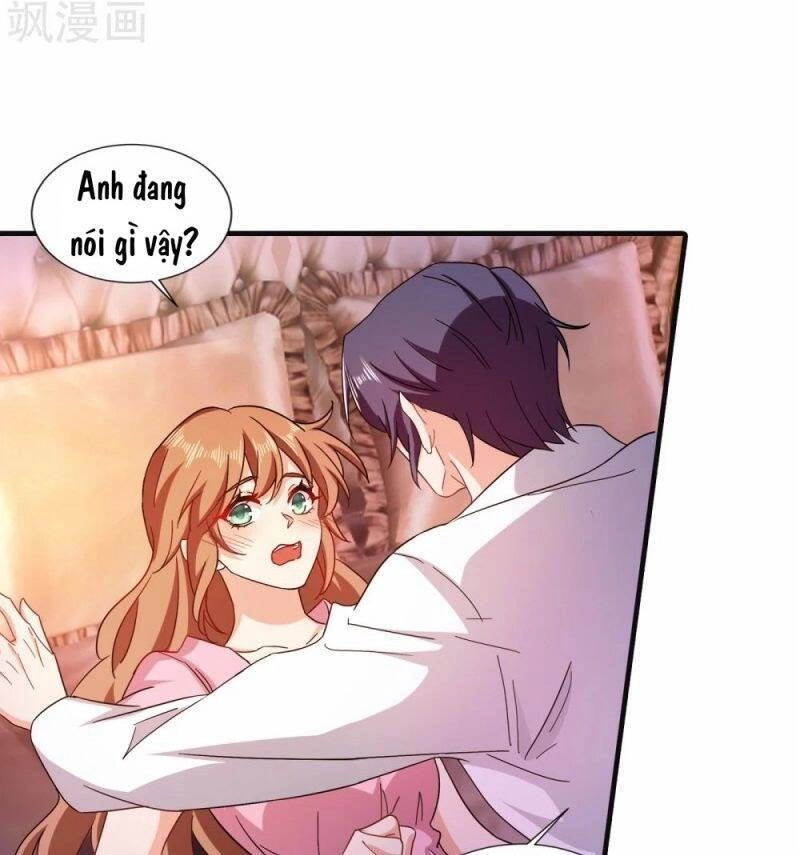 Nhập Cốt Noãn Hôn Chapter 364 - 6