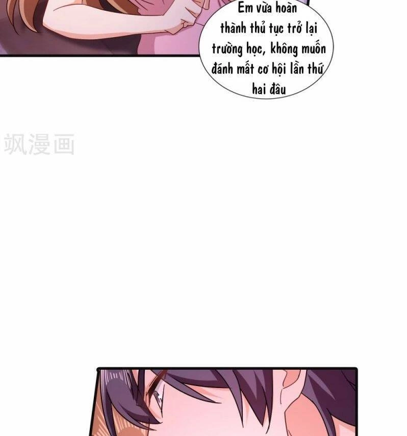 Nhập Cốt Noãn Hôn Chapter 364 - 7