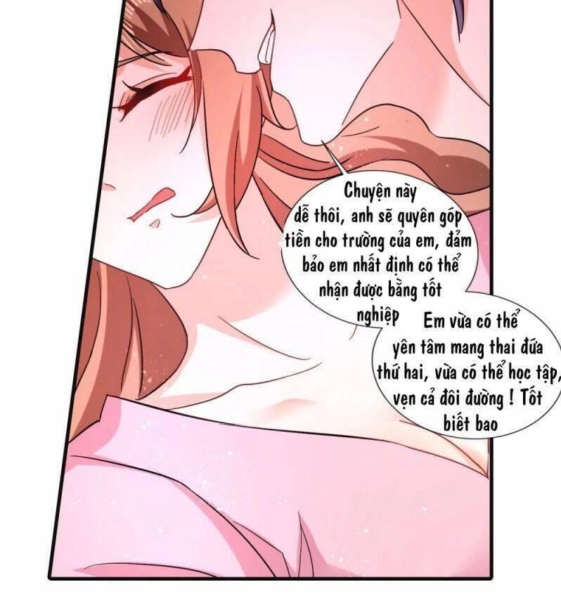 Nhập Cốt Noãn Hôn Chapter 364 - 8