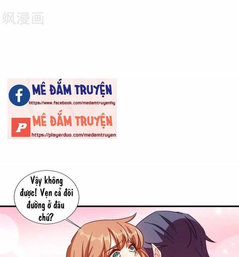 Nhập Cốt Noãn Hôn Chapter 364 - 9