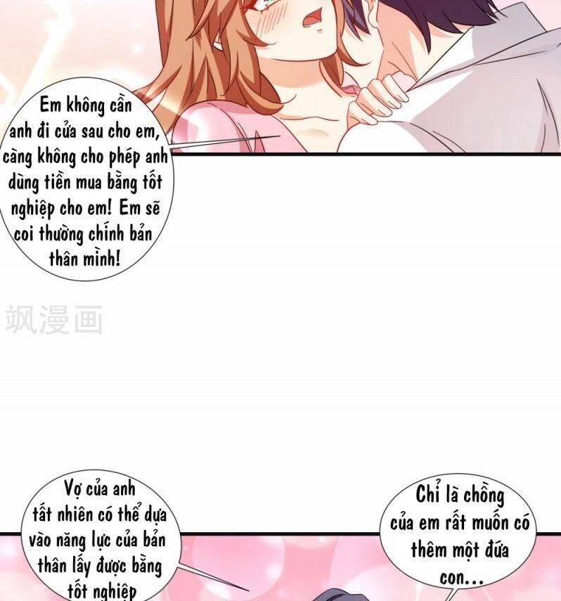 Nhập Cốt Noãn Hôn Chapter 364 - 10