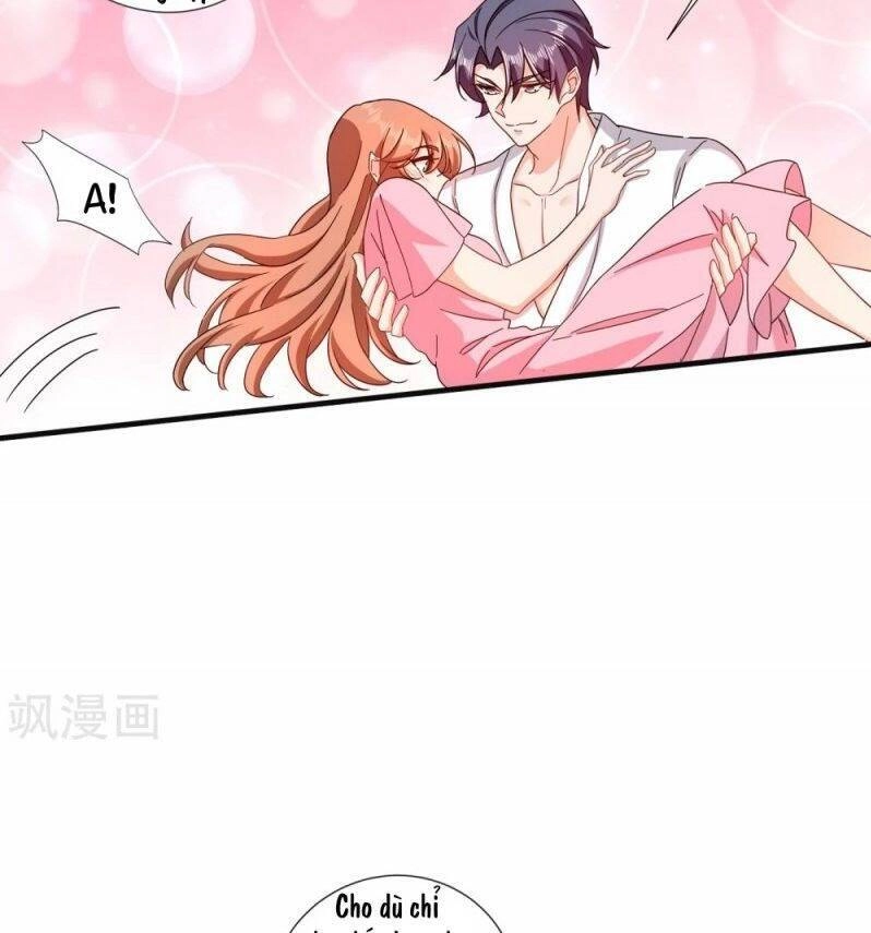 Nhập Cốt Noãn Hôn Chapter 364 - 11