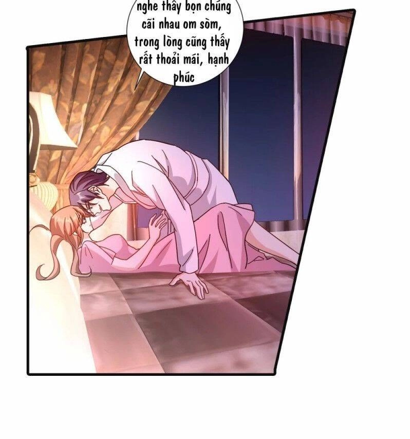 Nhập Cốt Noãn Hôn Chapter 364 - 12