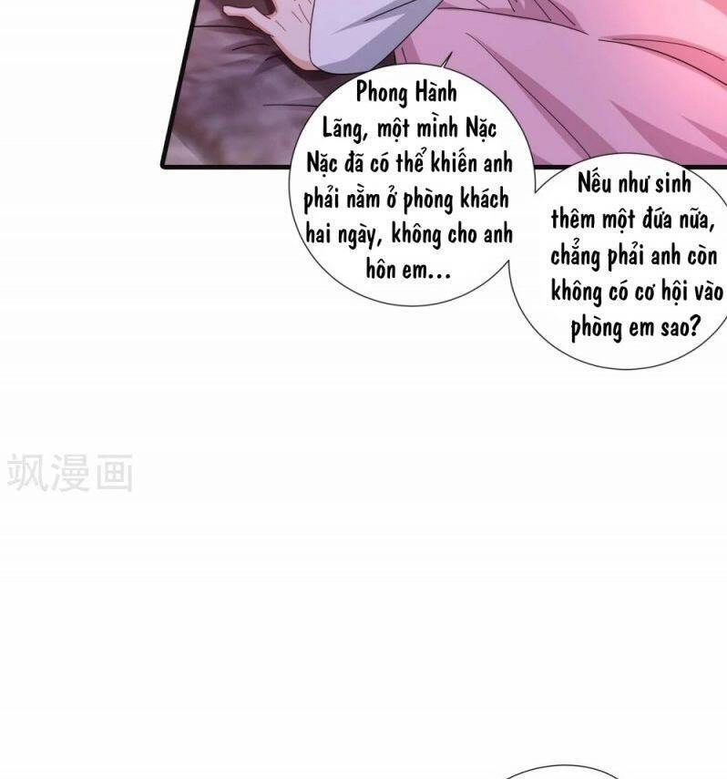 Nhập Cốt Noãn Hôn Chapter 364 - 14