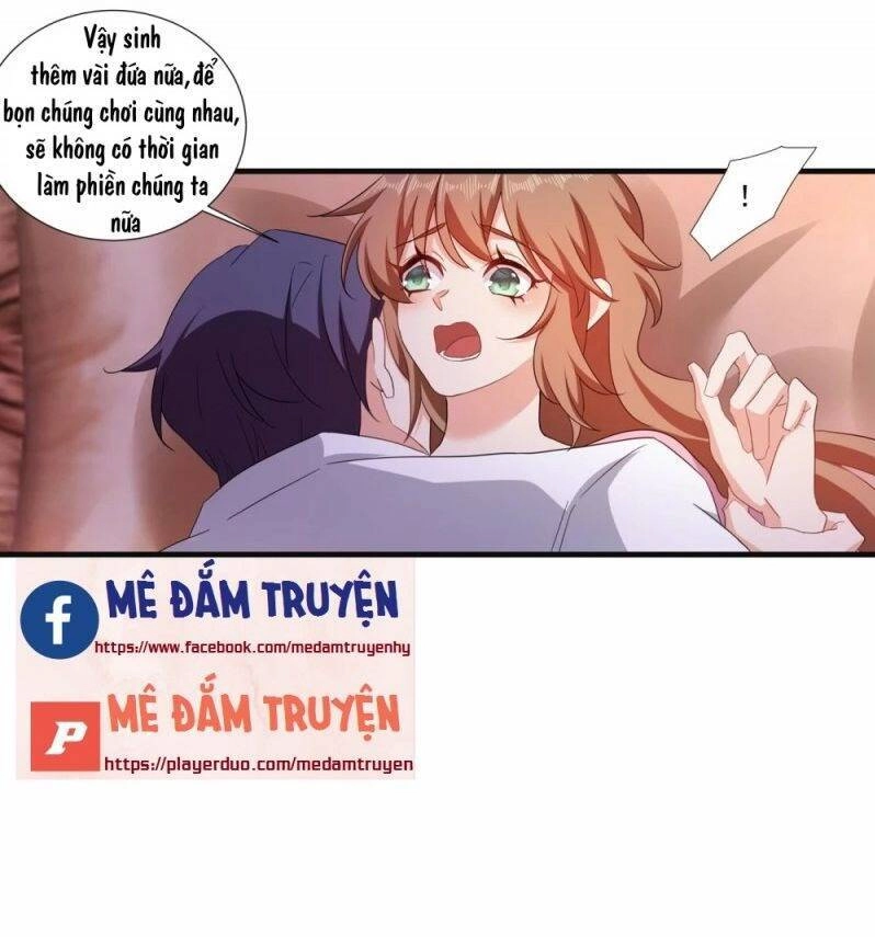 Nhập Cốt Noãn Hôn Chapter 364 - 16