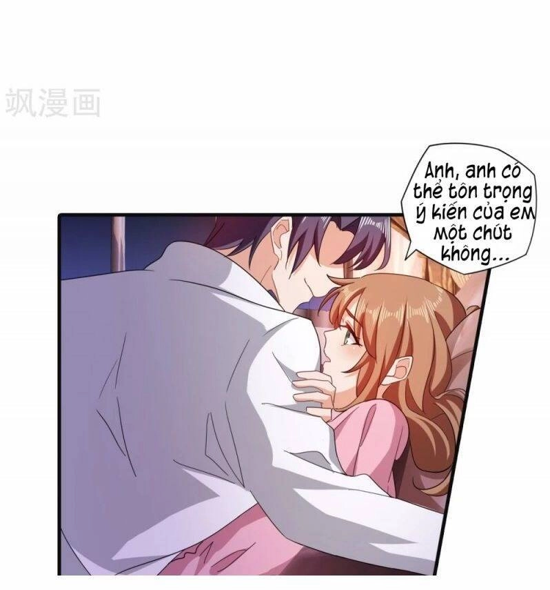 Nhập Cốt Noãn Hôn Chapter 364 - 17