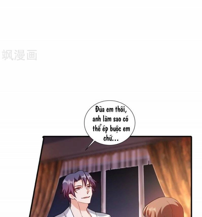 Nhập Cốt Noãn Hôn Chapter 364 - 18