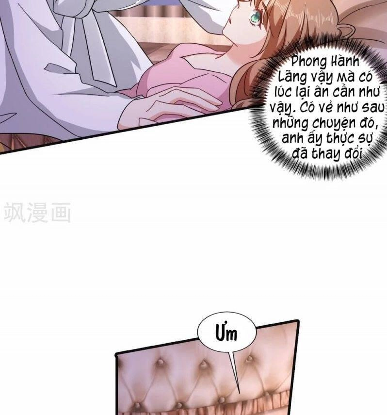 Nhập Cốt Noãn Hôn Chapter 364 - 22