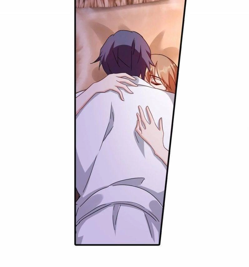 Nhập Cốt Noãn Hôn Chapter 364 - 23