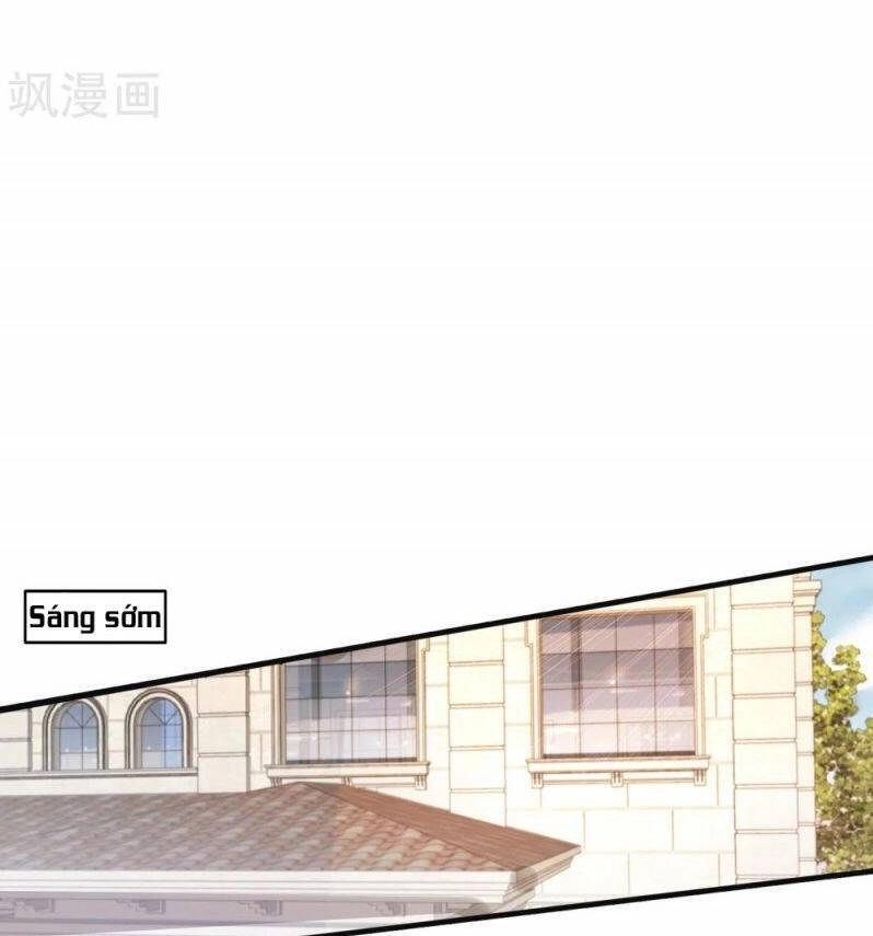 Nhập Cốt Noãn Hôn Chapter 364 - 24