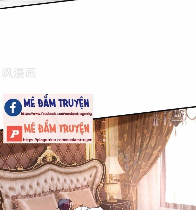 Nhập Cốt Noãn Hôn Chapter 364 - 25